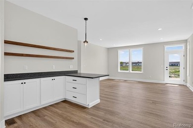 Brand new END-UNIT RANCH condo! Fully complete and ready for you - photo 9