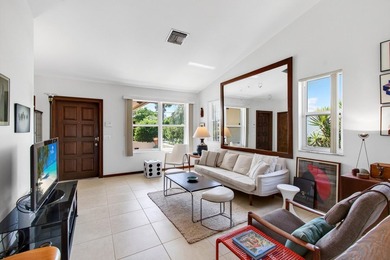3 bedroom-2 bathroom CBS home with a Saltwater Pool and a Rare 2 - photo 9
