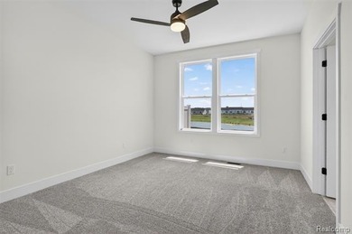 Brand new END-UNIT RANCH condo! Fully complete and ready for you - photo 10