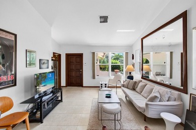 3 bedroom-2 bathroom CBS home with a Saltwater Pool and a Rare 2 - photo 10