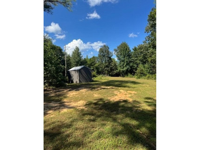 If you're looking for the perfect small recreational property - photo 2