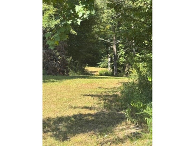If you're looking for the perfect small recreational property - photo 4