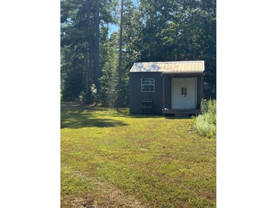 If you're looking for the perfect small recreational property - photo 5