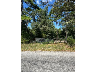 If you're looking for the perfect small recreational property - photo 9