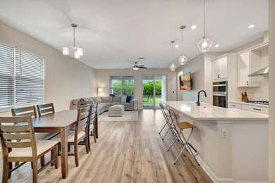 Price Improved! Beautiful CBS 4BR/2.5BA home located in the - photo 6