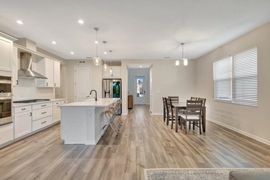 Price Improved! Beautiful CBS 4BR/2.5BA home located in the - photo 7