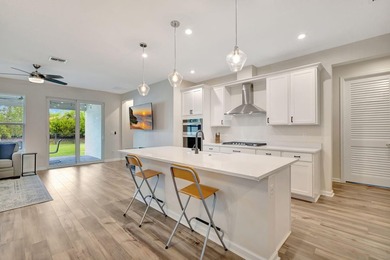 Price Improved! Beautiful CBS 4BR/2.5BA home located in the - photo 9