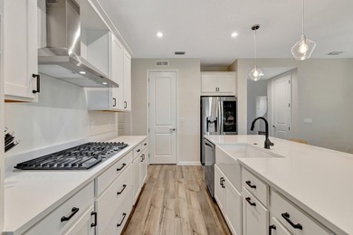 Price Improved! Beautiful CBS 4BR/2.5BA home located in the - photo 10