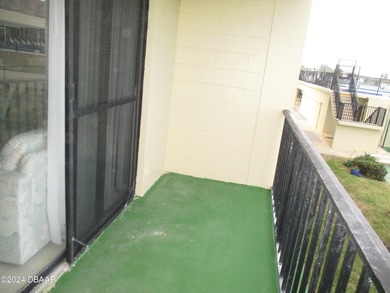Enjoy the Florida lifestyle by the beach at an affordable price - photo 11