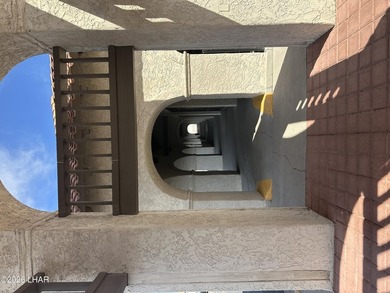 Investment opportunity with great upside. Includes parcel - photo 11