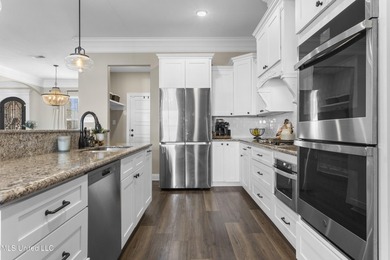 Motivated Sellers! Beautiful home loaded with upgrades in a - photo 11