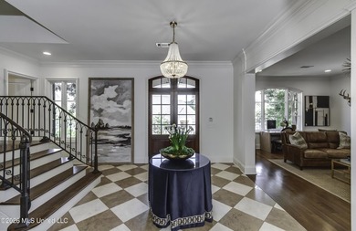 Welcome to 15 Eastparke Dr, where you will find a combination of - photo 11