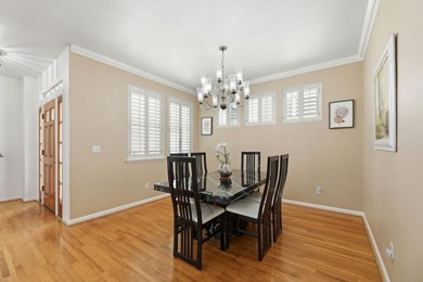 Well-maintained home with a second owner, built in 1992. This - photo 11