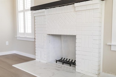 Nestled in one of East Hill's most sought-after neighborhoods - photo 11