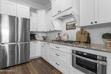 Motivated Sellers! Beautiful home loaded with upgrades in a - photo 12