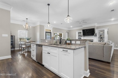 Motivated Sellers! Beautiful home loaded with upgrades in a - photo 13
