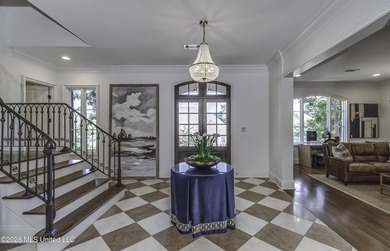 Welcome to 15 Eastparke Dr, where you will find a combination of - photo 13