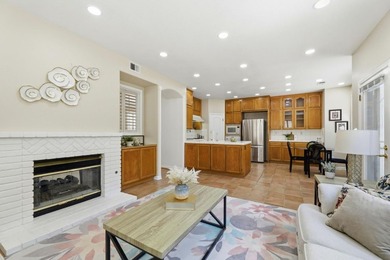 Well-maintained home with a second owner, built in 1992. This - photo 13