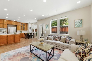 Well-maintained home with a second owner, built in 1992. This - photo 14
