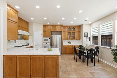Well-maintained home with a second owner, built in 1992. This - photo 15