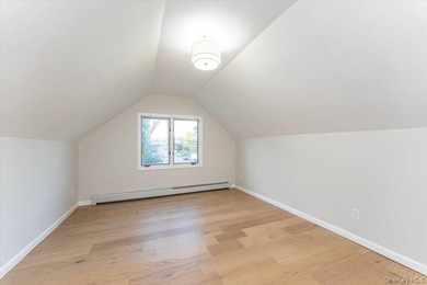 Welcome to this stunning fully renovated home, move-in ready - photo 15