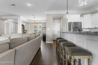 Motivated Sellers! Beautiful home loaded with upgrades in a - photo 17