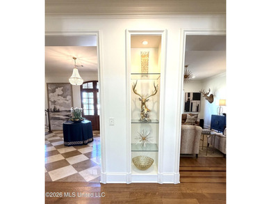 Welcome to 15 Eastparke Dr, where you will find a combination of - photo 17