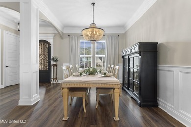 Motivated Sellers! Beautiful home loaded with upgrades in a - photo 18