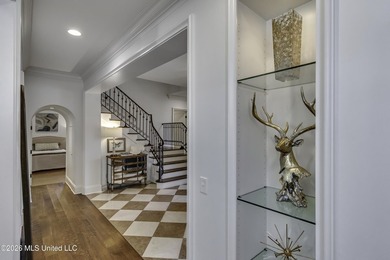 Welcome to 15 Eastparke Dr, where you will find a combination of - photo 18