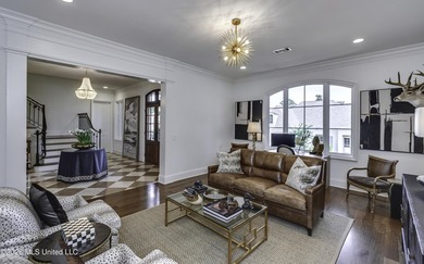 Welcome to 15 Eastparke Dr, where you will find a combination of - photo 19