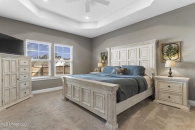 Motivated Sellers! Beautiful home loaded with upgrades in a - photo 21
