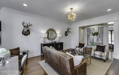 Welcome to 15 Eastparke Dr, where you will find a combination of - photo 21