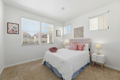 Well-maintained home with a second owner, built in 1992. This - photo 21