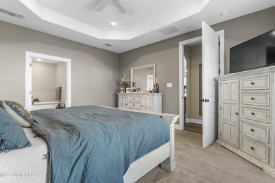 Motivated Sellers! Beautiful home loaded with upgrades in a - photo 22