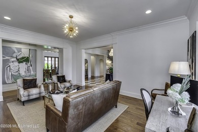 Welcome to 15 Eastparke Dr, where you will find a combination of - photo 22
