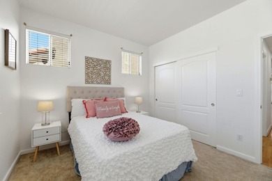 Well-maintained home with a second owner, built in 1992. This - photo 22