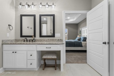 Motivated Sellers! Beautiful home loaded with upgrades in a - photo 23