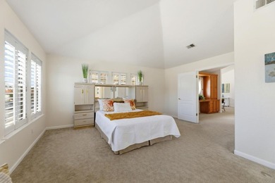 Well-maintained home with a second owner, built in 1992. This - photo 23