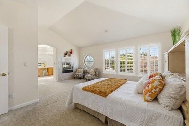 Well-maintained home with a second owner, built in 1992. This - photo 24