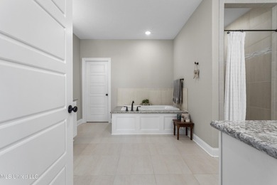 Motivated Sellers! Beautiful home loaded with upgrades in a - photo 25