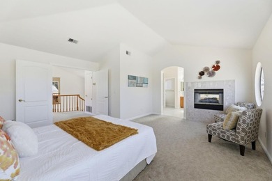 Well-maintained home with a second owner, built in 1992. This - photo 25