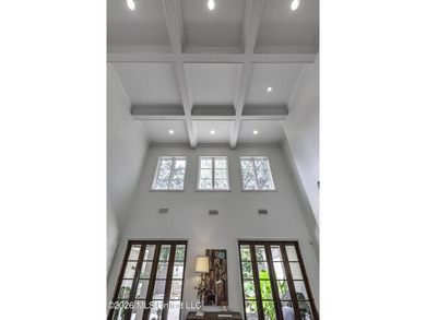 Welcome to 15 Eastparke Dr, where you will find a combination of - photo 26
