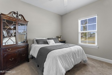 Motivated Sellers! Beautiful home loaded with upgrades in a - photo 29
