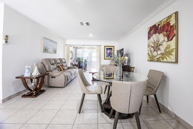 Charming and move-in ready 2-bedroom, 2-bath villa located in - photo 9