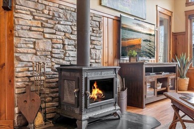 Custom built south facing energy efficient, single level 1,836 - photo 9