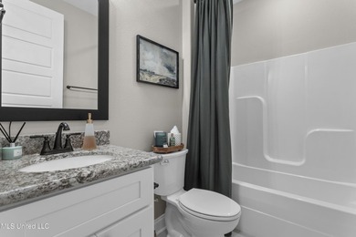 Motivated Sellers! Beautiful home loaded with upgrades in a - photo 30