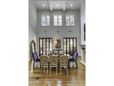 Welcome to 15 Eastparke Dr, where you will find a combination of - photo 30