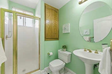 Well-maintained home with a second owner, built in 1992. This - photo 30