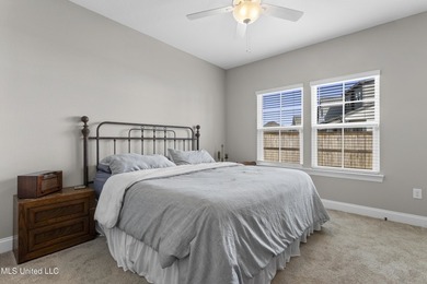 Motivated Sellers! Beautiful home loaded with upgrades in a - photo 31