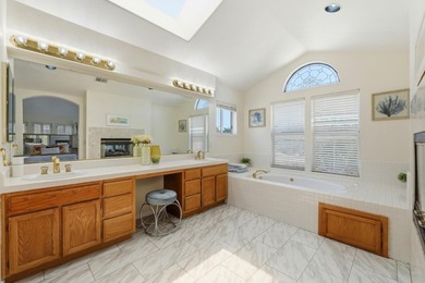 Well-maintained home with a second owner, built in 1992. This - photo 31